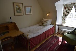 Färna Herrgård & Spa