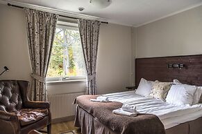 Färna Herrgård & Spa