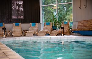 Färna Herrgård & Spa