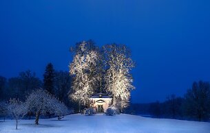 Färna Herrgård & Spa