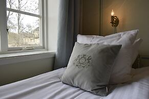 Färna Herrgård & Spa