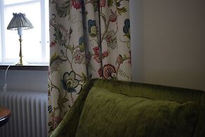 Färna Herrgård & Spa