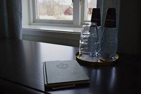 Färna Herrgård & Spa