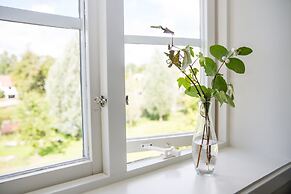 Färna Herrgård & Spa