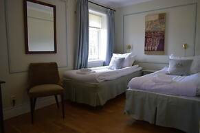 Färna Herrgård & Spa
