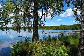 Färna Herrgård & Spa