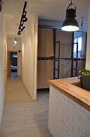 Eco Hostel DROVA