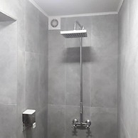Eco Hostel DROVA