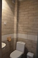 Eco Hostel DROVA