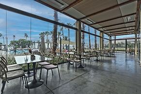 Gomeh by Isrotel Design