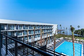 Gomeh by Isrotel Design