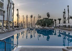 Gomeh by Isrotel Design