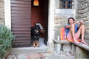 Holiday Home Daska