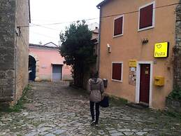 Holiday Home Daska