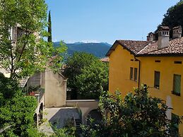 Bergamo Alta Guest House