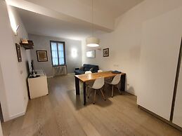Bergamo Alta Guest House