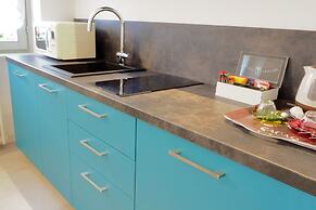 Bergamo Alta Guest House