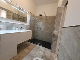 Bergamo Alta Guest House