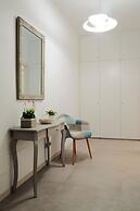 Bergamo Alta Guest House