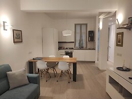 Bergamo Alta Guest House