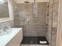 Bergamo Alta Guest House