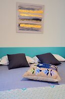 Bergamo Alta Guest House