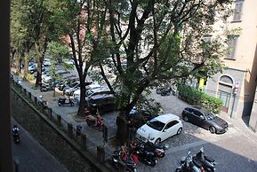 Bergamo Alta Guest House