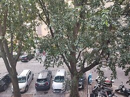 Bergamo Alta Guest House