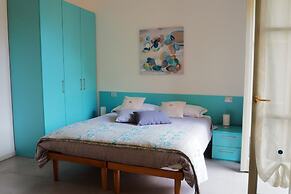 Bergamo Alta Guest House