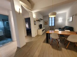 Bergamo Alta Guest House