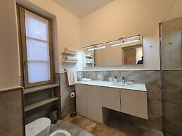 Bergamo Alta Guest House