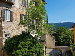 Bergamo Alta Guest House