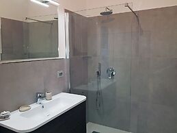 Bergamo Alta Guest House