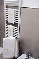 Bergamo Alta Guest House