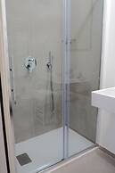 Bergamo Alta Guest House