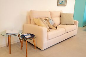 Bergamo Alta Guest House