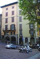 Bergamo Alta Guest House