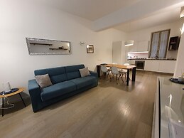 Bergamo Alta Guest House
