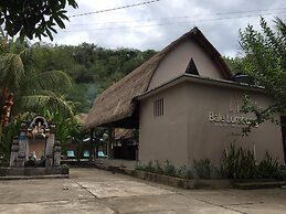 Bale Lumbung Bungalows