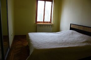 New York Hostel