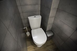 New York Hostel