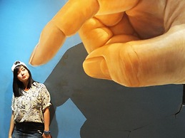 Empress Premier Hotel