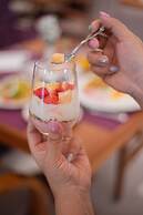 Empress Premier Hotel