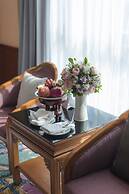 Empress Premier Hotel