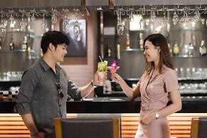 Empress Premier Hotel