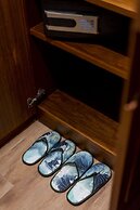 Empress Premier Hotel