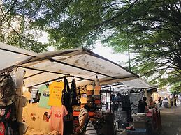 Empress Premier Hotel