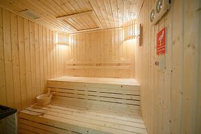 Empress Premier Hotel