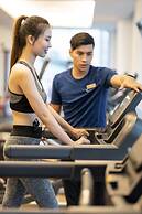 Empress Premier Hotel