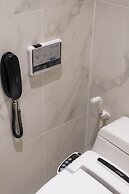 Empress Premier Hotel